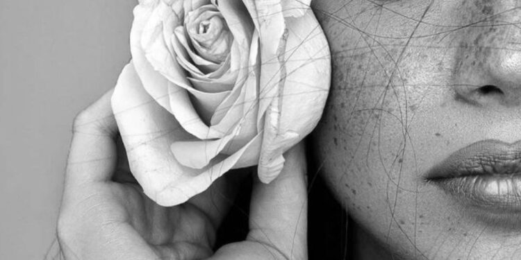 Si t’a kuptosh që vuan nga skizofrenia