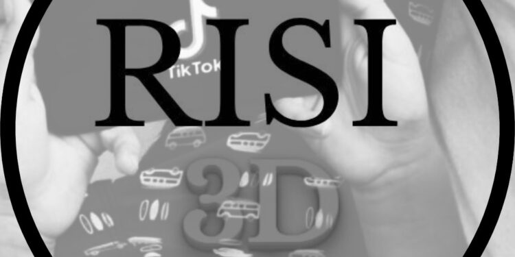 Shkeli ligjin për mbrojtjen e të dhënave të fëmijëve, TikTok gjobitet me 345 milionë euro