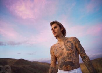 Pas periudhës të vështirë, Justin Bieber gjen qetsinë tek besimi fetar…